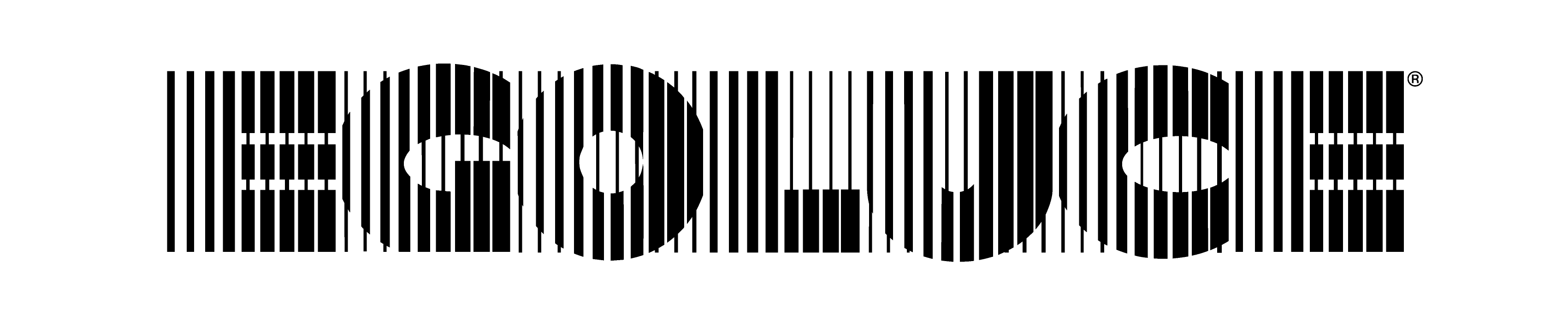 Egoluce logo