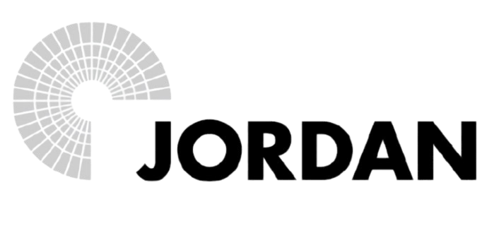Jordan logo