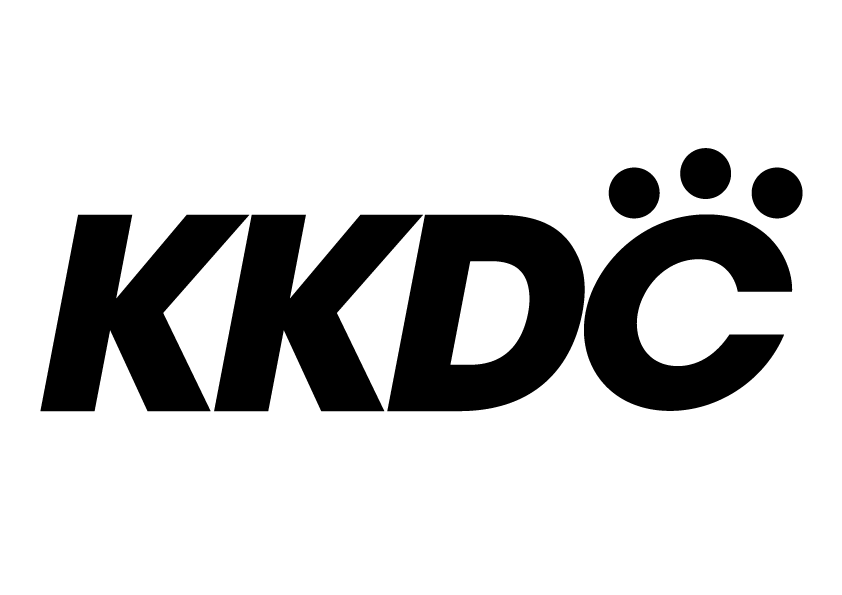 KKDC logo