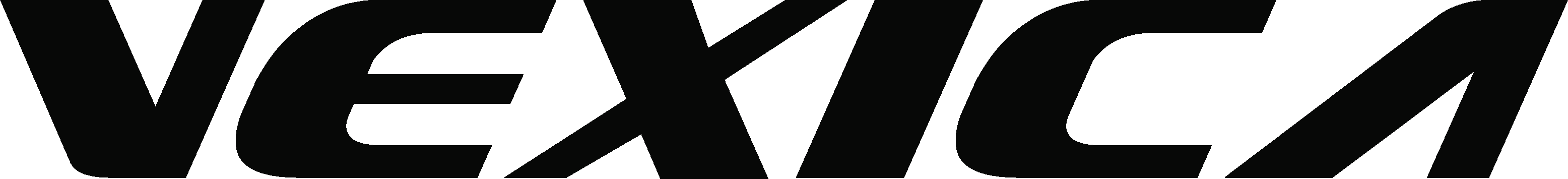 Vexica logo