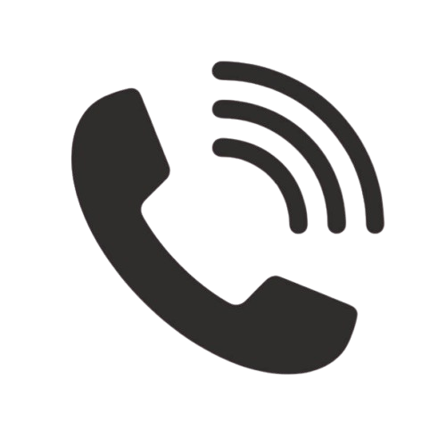 Phone icon
