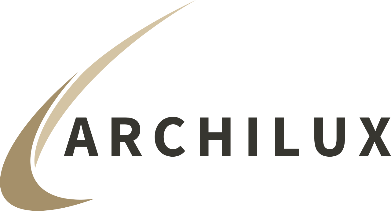 Archilux