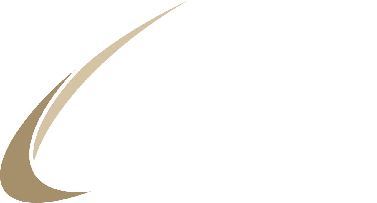 Archilux Logo